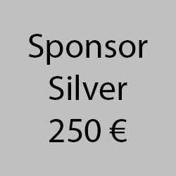 Sponsor Silver