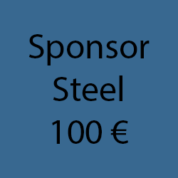 Sponsor Steel